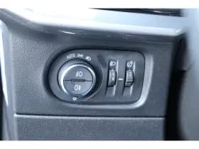 Opel Mokka thumbnail 20