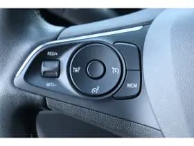 Opel Mokka thumbnail 22