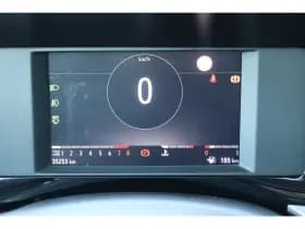 Opel Mokka thumbnail 23