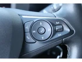 Opel Mokka thumbnail 24
