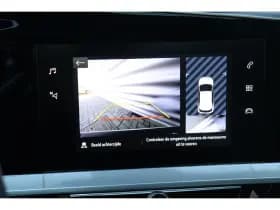 Opel Mokka thumbnail 27