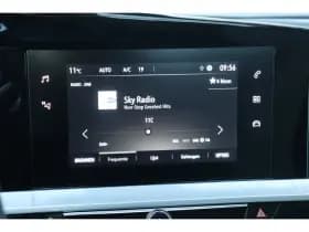 Opel Mokka thumbnail 28