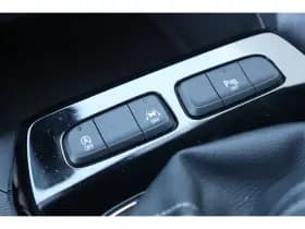 Opel Mokka thumbnail 31