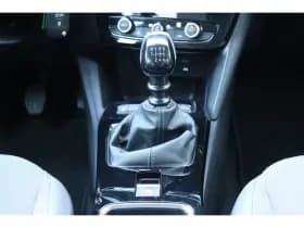 Opel Mokka thumbnail 32