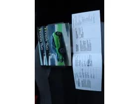 Opel Mokka thumbnail 35