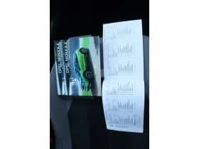 Opel Mokka thumbnail 36