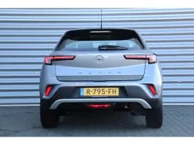 Opel Mokka thumbnail 8