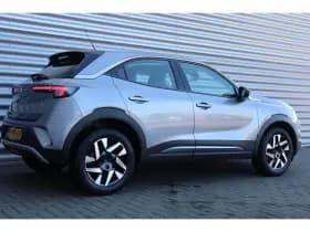 Opel Mokka thumbnail 9