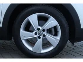 Opel Grandland X thumbnail 11