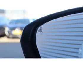 Opel Grandland X thumbnail 13