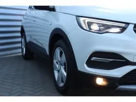 Opel Grandland X thumbnail 14