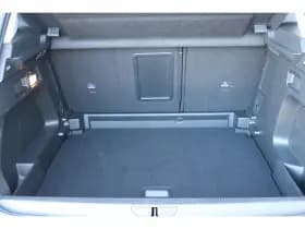 Opel Grandland X thumbnail 16