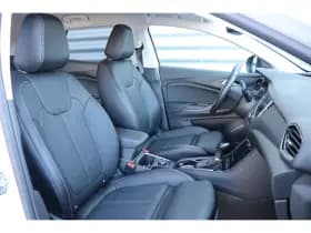 Opel Grandland X thumbnail 18