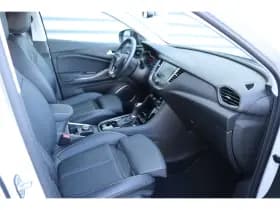 Opel Grandland X thumbnail 19