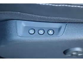 Opel Grandland X thumbnail 21