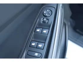 Opel Grandland X thumbnail 22