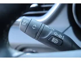 Opel Grandland X thumbnail 24