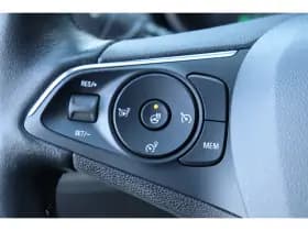 Opel Grandland X thumbnail 25