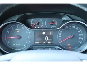 Opel Grandland X thumbnail 26