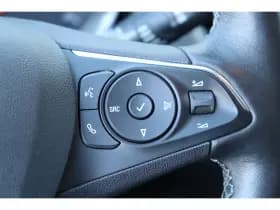 Opel Grandland X thumbnail 27