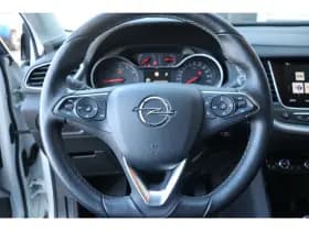 Opel Grandland X thumbnail 30