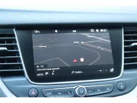 Opel Grandland X thumbnail 31