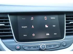 Opel Grandland X thumbnail 33
