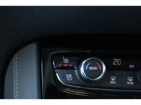 Opel Grandland X thumbnail 34