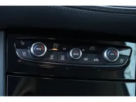 Opel Grandland X thumbnail 35