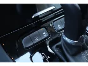 Opel Grandland X thumbnail 36