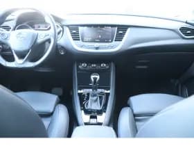 Opel Grandland X thumbnail 38