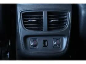 Opel Grandland X thumbnail 39