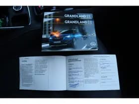 Opel Grandland X thumbnail 40