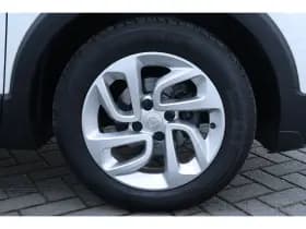 Opel Crossland X thumbnail 12