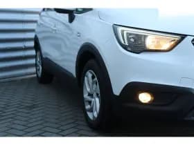 Opel Crossland X thumbnail 13