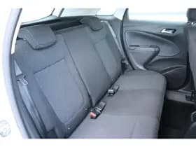 Opel Crossland X thumbnail 15