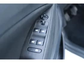 Opel Crossland X thumbnail 18