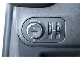 Opel Crossland X thumbnail 19