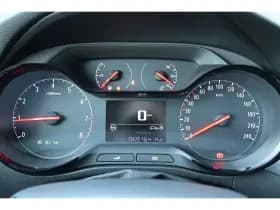 Opel Crossland X thumbnail 22