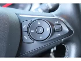 Opel Crossland X thumbnail 23