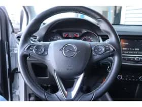 Opel Crossland X thumbnail 25
