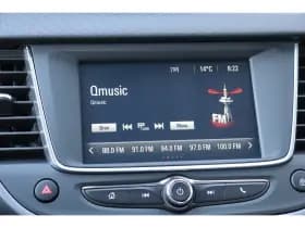 Opel Crossland X thumbnail 27