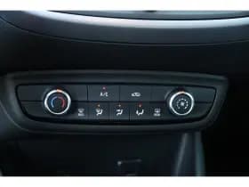 Opel Crossland X thumbnail 29