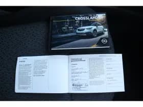 Opel Crossland X thumbnail 32