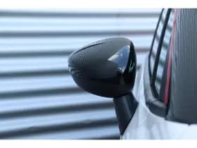 Opel Crossland thumbnail 12