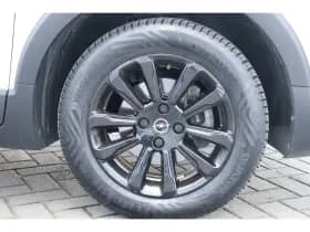 Opel Crossland thumbnail 13