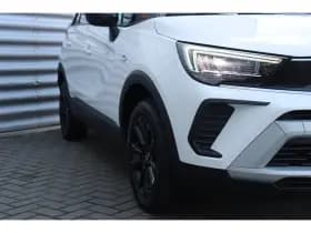 Opel Crossland thumbnail 14