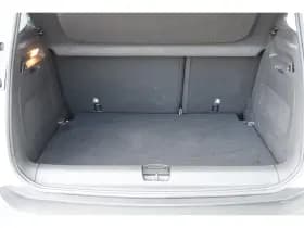 Opel Crossland thumbnail 15