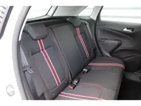 Opel Crossland thumbnail 16