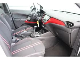 Opel Crossland thumbnail 18